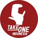 Take One Indonesia