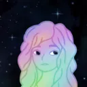 Celestia