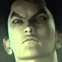 MISHIMA