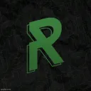 RucoH