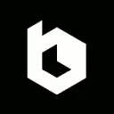 Backspace