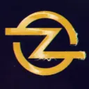 OzyHub