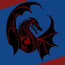 Довангард Discord server icon