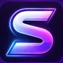 Seas's Server