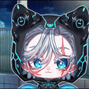 Nicco's Cyberspace
