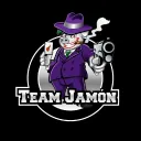 ~AoV~ TJ | TEAM JAMON™