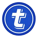 TokenPay Official
