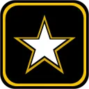 GTA-Talk.de