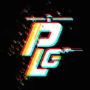 PLG's Universe✨