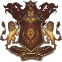 Grand Duchy of Valencia
