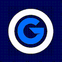 OzzyGaming