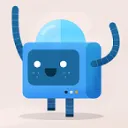 Otobot