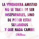 Amiguis