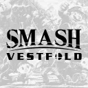 Smash Vestfold