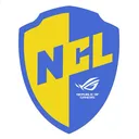 NCL