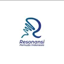 Resonansi Pemuda