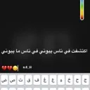 hrr://