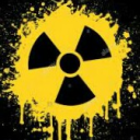Caution Rebirth Server Icon