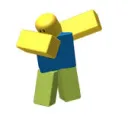 Slushy's Minigame Server