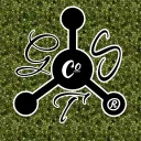 Gulf Sea Trading & Company