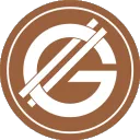 GlobalToken