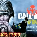 O-MARLEY510
