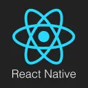 React-Native