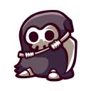 Welyn icon