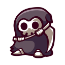 Welyn icon