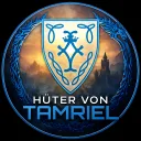 Hüter von Tamriel