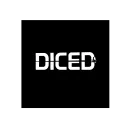 DICED