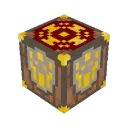 The Legend of Gramdatis