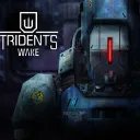 Trident's Wake