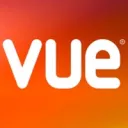 Vue Cinemas Plc.