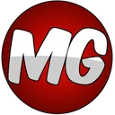 MikeGFX
