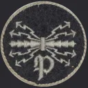 20th of April Division