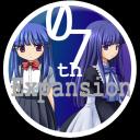 07th Expansion