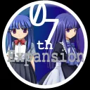 07th Expansion