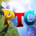 PlayThisCube