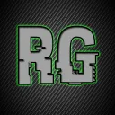 Resilient Gaming