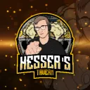 Hesser's Tavern