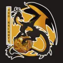 d20 Knights