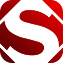 Stake