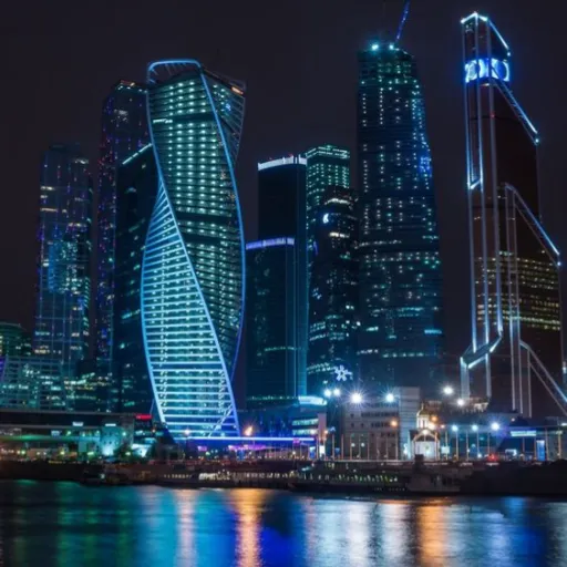 noname pub — мониторинг Discord сервера, статистика и рейтинг