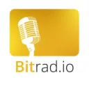 Bitrad.io
