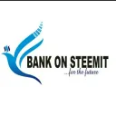 Bank On Steemit -BOS