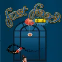 The FastFood Game
