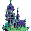 The Wizard Tower