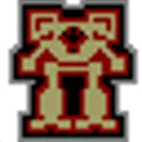 'MechWarrior 3 Community Project