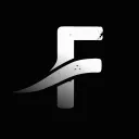 Finn Reinhardt's Discord